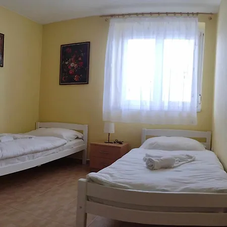 Penzion Zlaty Dukat Zvolenska Slatina Екстер'єр фото